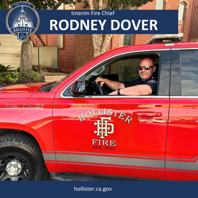 Copy of 2022 Newsletter-Volume 2 (Instagram Post (Square)) (1) - Copy